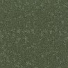 Tarkett Desso Retrace AC63 7933 Teppichfliesen