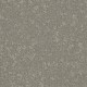 Tarkett Desso Retrace AC63 7945 Carpet Tiles