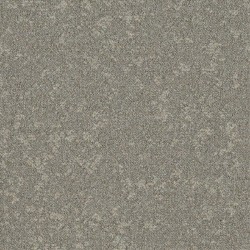Tarkett Desso Retrace AC63 7945 Carpet Tiles
