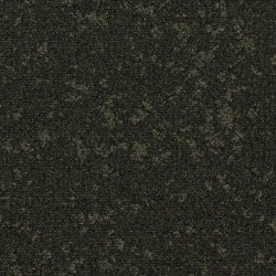 Tarkett Desso Retrace AC63 7952 Teppichfliesen