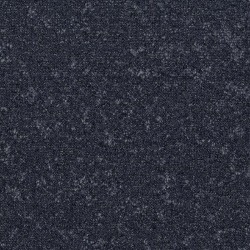 Tarkett Desso Retrace AC63 8911 Teppichfliesen