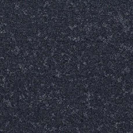 Tarkett Desso Retrace AC63 8911 Carpet Tiles