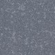 Tarkett Desso Retrace AC63 8914 Carpet Tiles