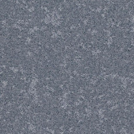 Tarkett Desso Retrace AC63 8914 Carpet Tiles