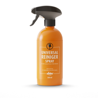 Loba Universal Reiniger Spray