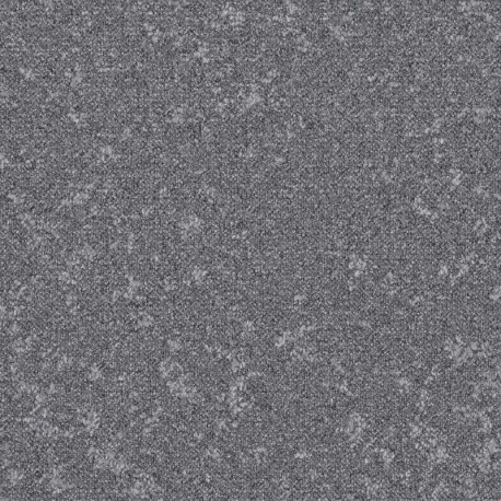 Tarkett Desso Retrace AC63 9044 Carpet Tiles