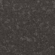 Tarkett Desso Retrace AC63 9082 Carpet Tiles