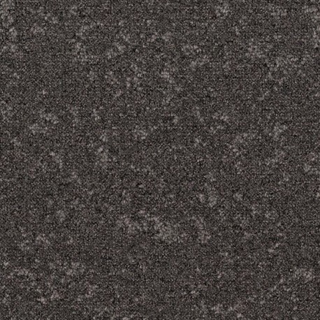 Tarkett Desso Retrace AC63 9082 Carpet Tiles