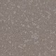 Tarkett Desso Retrace AC63 9096 Carpet Tiles