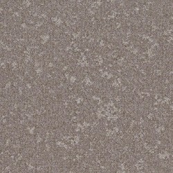 Tarkett Desso Retrace AC63 9096 Teppichfliesen