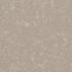 Tarkett Desso Retrace AC63 9098 Carpet Tiles