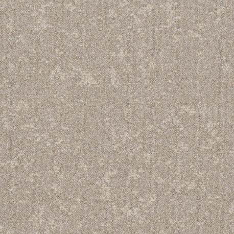 Tarkett Desso Retrace AC63 9098 Teppichfliesen