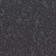 Tarkett Desso Retrace AC63 9503 Carpet Tiles