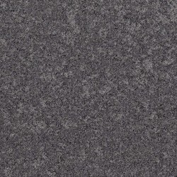 Tarkett Desso Retrace AC63 9504 Teppichfliesen