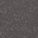 Tarkett Desso Retrace AC63 9524 Carpet Tiles