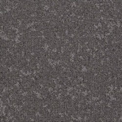 Tarkett Desso Retrace AC63 9524 Teppichfliesen