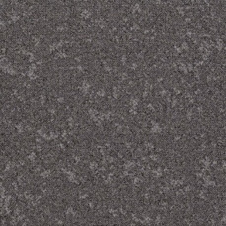 Tarkett Desso Retrace AC63 9524 Carpet Tiles