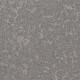 Tarkett Desso Retrace AC63 9526 Carpet Tiles