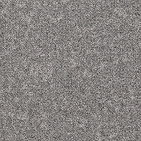 Tarkett Desso Retrace AC63 9526 Carpet Tiles