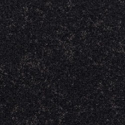 Tarkett Desso Retrace AC63 9990 Teppichfliesen