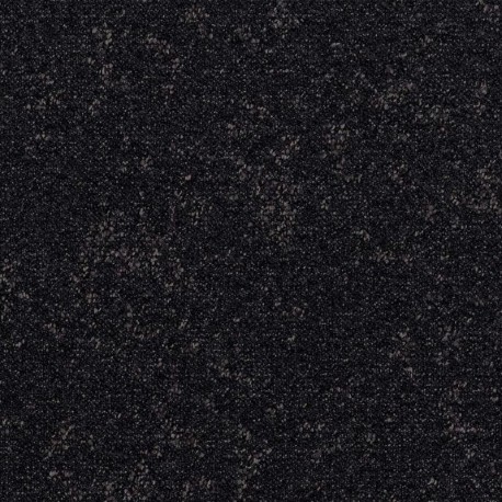 Tarkett Desso Retrace AC63 9990 Carpet Tiles