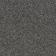 Tarkett Desso Rock B878 2035 Teppichfliesen