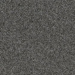 Tarkett Desso Rock B878 2035 Teppichfliesen