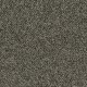Tarkett Desso Rock B878 2913 Teppichfliesen