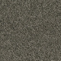 Tarkett Desso Rock B878 2913 Teppichfliesen