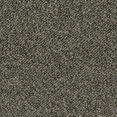 Tarkett Desso Rock B878 2913 Teppichfliesen