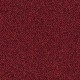 Tarkett Desso Rock B878 4311 Teppichfliesen
