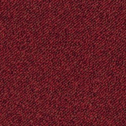 Tarkett Desso Rock B878 4311 Teppichfliesen