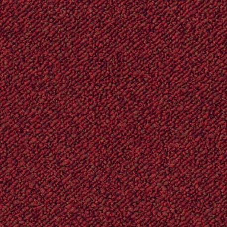 Tarkett Desso Rock B878 4311 Teppichfliesen
