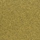 Tarkett Desso Rock B878 6102 Teppichfliesen