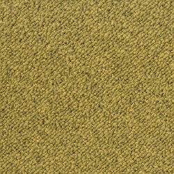 Tarkett Desso Rock B878 6102 Teppichfliesen