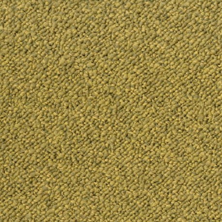 Tarkett Desso Rock B878 6102 Teppichfliesen