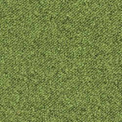 Tarkett Desso Rock B878 7065 Teppichfliesen
