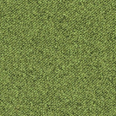 Tarkett Desso Rock B878 7065 Teppichfliesen