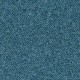 Tarkett Desso Rock B878 8113 Teppichfliesen