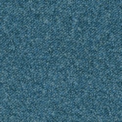Tarkett Desso Rock B878 8113 Teppichfliesen