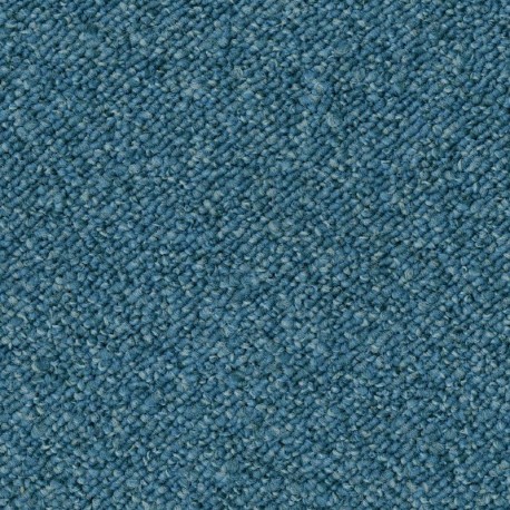 Tarkett Desso Rock B878 8113 Teppichfliesen