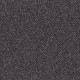 Tarkett Desso Rock B878 9104 Carpet Tiles