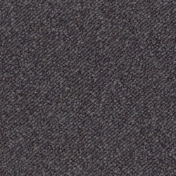 Tarkett Desso Rock B878 9104 Teppichfliesen