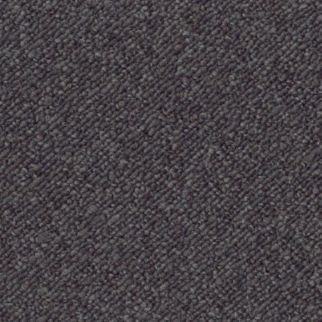Tarkett Desso Rock B878 9104 Teppichfliesen