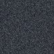 Tarkett Desso Rock B878 9511 Carpet Tiles