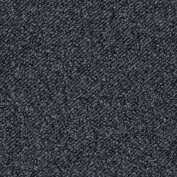 Tarkett Desso Rock B878 9511 Teppichfliesen