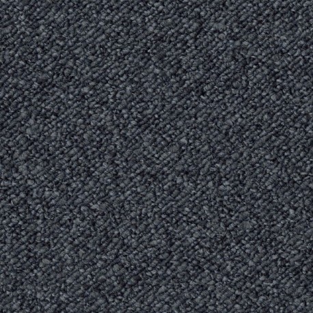 Tarkett Desso Rock B878 9511 Teppichfliesen