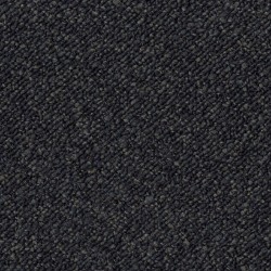 Tarkett Desso Rock B878 9512 Teppichfliesen