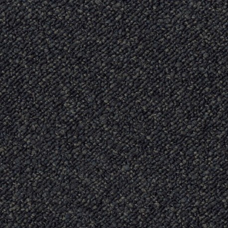 Tarkett Desso Rock B878 9512 Carpet Tiles