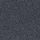 Tarkett Desso Rock B878 9514 Teppichfliesen